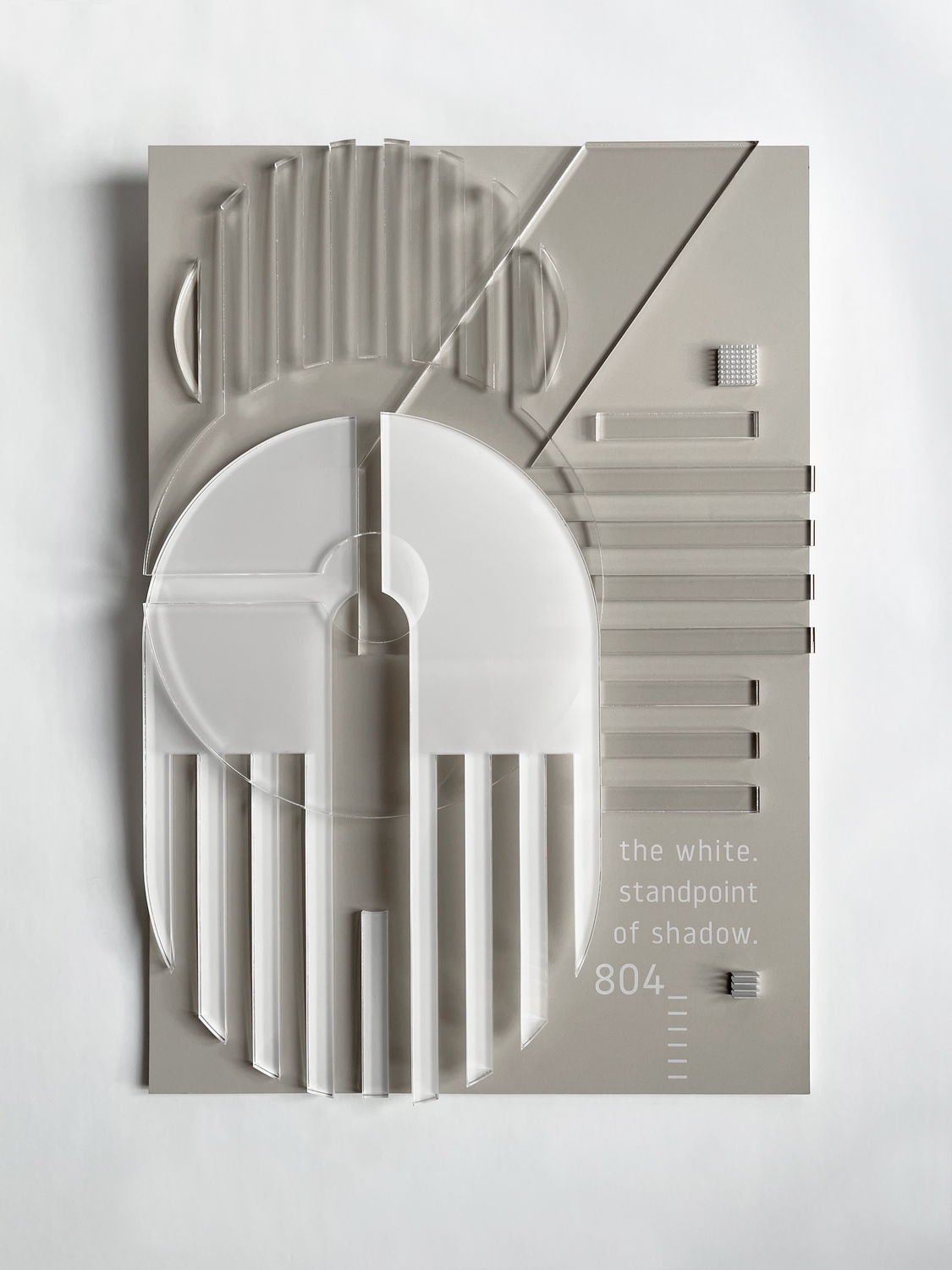 804_the%20white_standpoint%20of%20shadow_Andrea%20Brittnek_2022_3%20-%201125x1500px.jpg