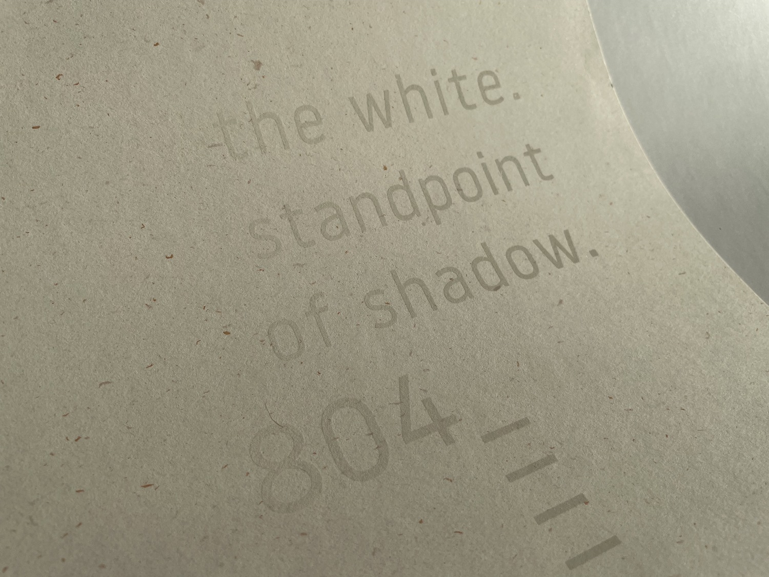 804_the%20white_standpoint%20of%20shadow_Andrea%20Brittnek_2022_4%20-%201500x1125px.jpeg