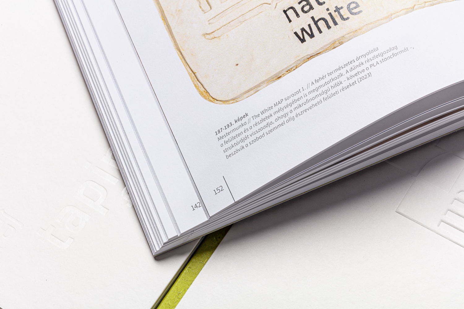 Tactile%20whiteness%20book_Andrea%20Brittnek_07_Photo%20by%20Zsoka%20Jambor_2024%20-%201500x1000px.JPG
