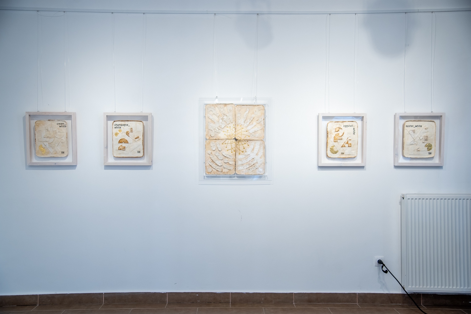 Tactile%20whiteness%20exhibition%20Budapest_2024_07_Andrea-Brittnek_Photo%20by%20Loos%20Panna%20-%201500x1001px.jpg