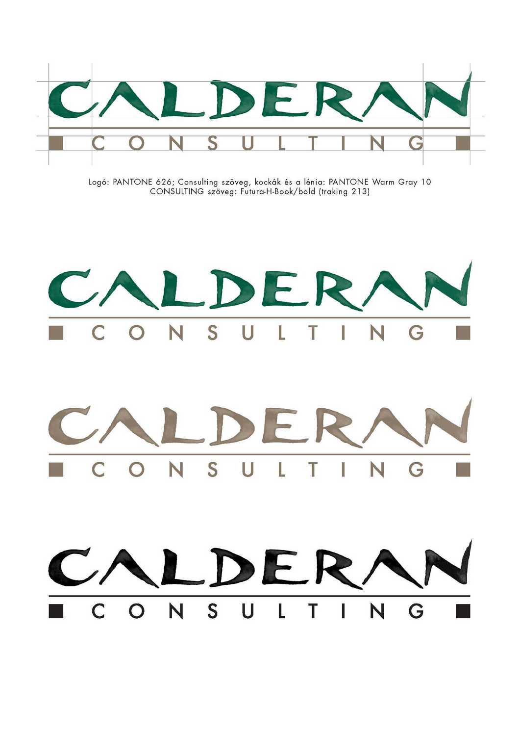 Calderan%20Consulting%20image%20identity_Andrea%20Brittnek_2_2007%20-%201061x1500px.jpg
