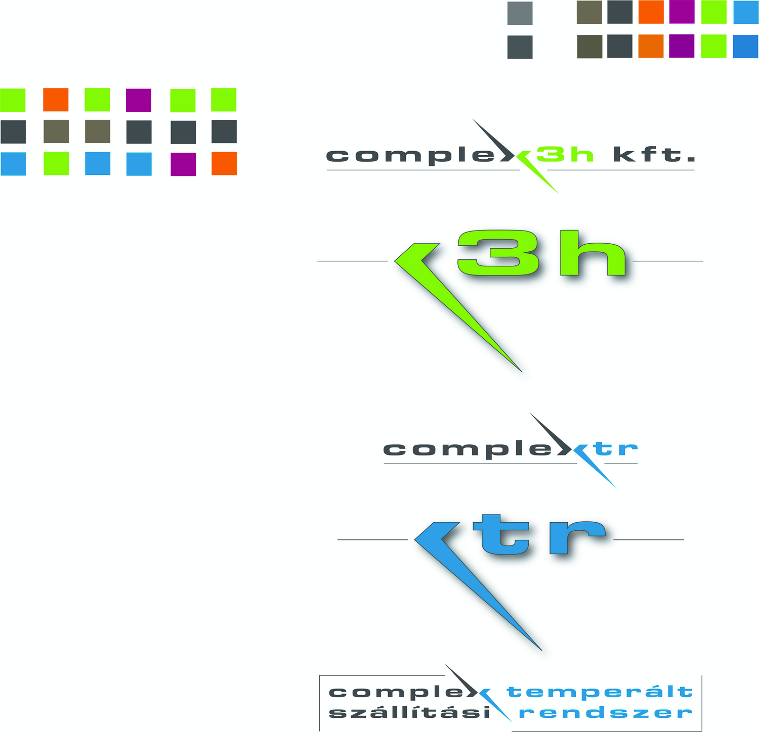 Complex3h%20and%20Complextr%20visual%20communication_Andrea%20Brittnek_3_2010%20-%201500x1448px.jpg