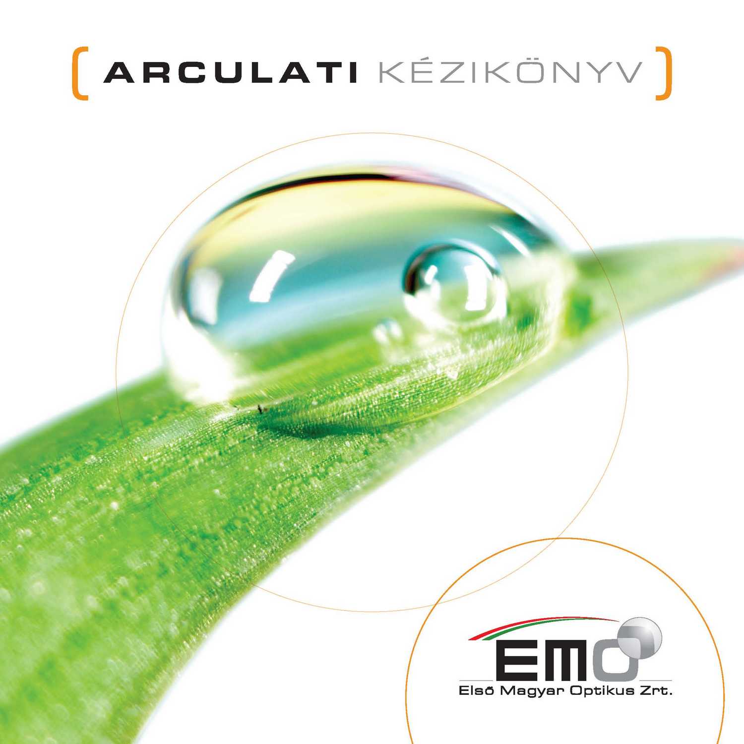 EMO2%20image%20identity%20and%20branding_Andrea%20Brittnek_4_2010_2015%20-%201500x1500px.jpg