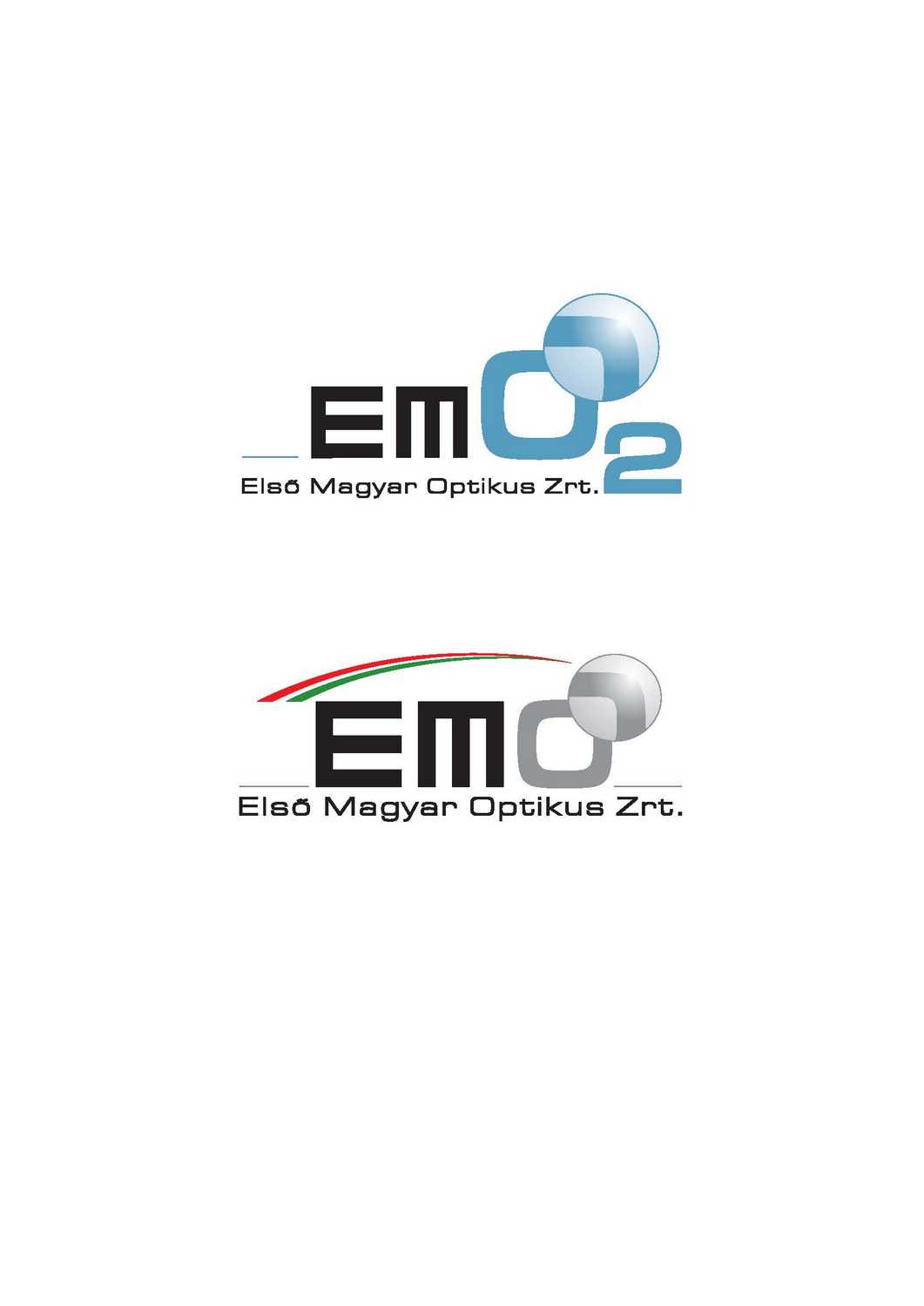 EMO2%20image%20identity%20and%20branding_Andrea%20Brittnek_5_2010_2015%20-%201061x1500px.jpg