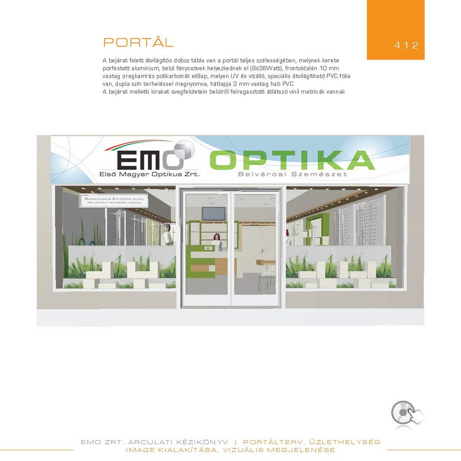 EMO2%20image%20identity%20and%20branding_Andrea%20Brittnek_6_2010_2015%20-%201500x1500px.jpg
