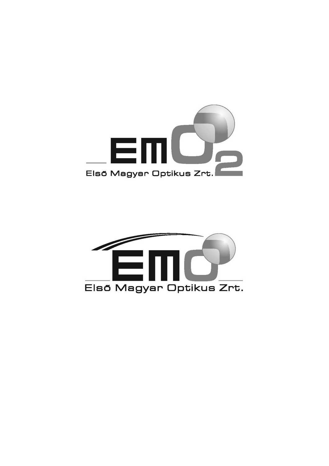 EMO2%20image%20identity%20and%20branding_Andrea%20Brittnek_7_2010_2015%20-%201061x1500px.jpg