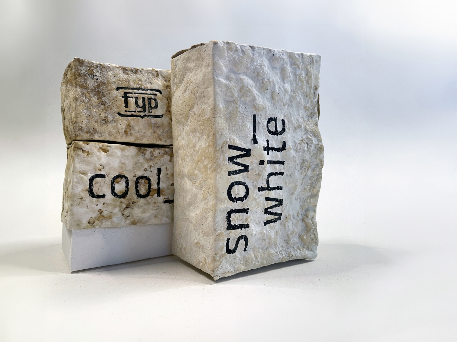 Tactile%20whiteness_FYP_New%20packaging%20materials_Andrea%20Brittnek_1__Photo%20by%20Andrea%20Brittnek_2023%20-%201500x1125px.jpg