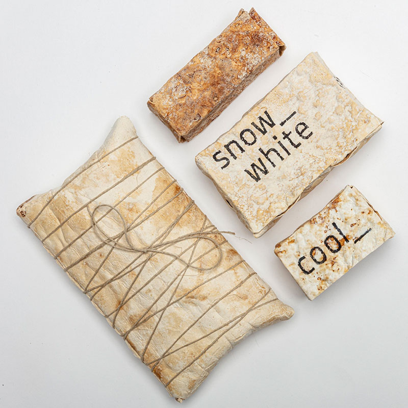 Tactile-whiteness_FYP_New-packaging-materials_Andrea-Brittnek_3__Photo-by-Zsoka-Jambor_2023_w1_800x800.jpg