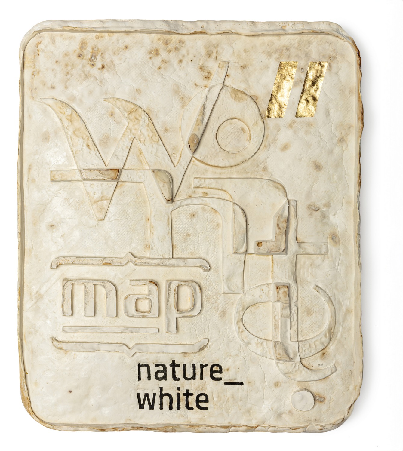 Tactile%20whiteness_The%20White%20MAP_2_Andrea%20Brittnek_1_Photo%20by%20Zsoka%20Jambor_2023%20-%201340x1500px.jpg