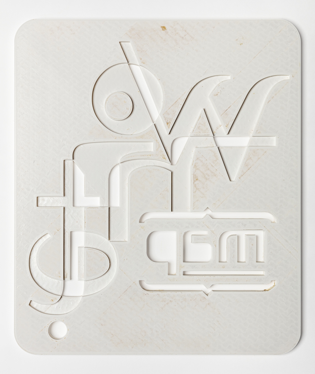 Tactile%20whiteness_The%20White%20MAP_2/Tactile%20whiteness_The%20White%20MAP_2_Andrea%20Brittnek_2_Photo%20by%20Zsoka%20Jambor_2023%20-%201264x1500px.jpg