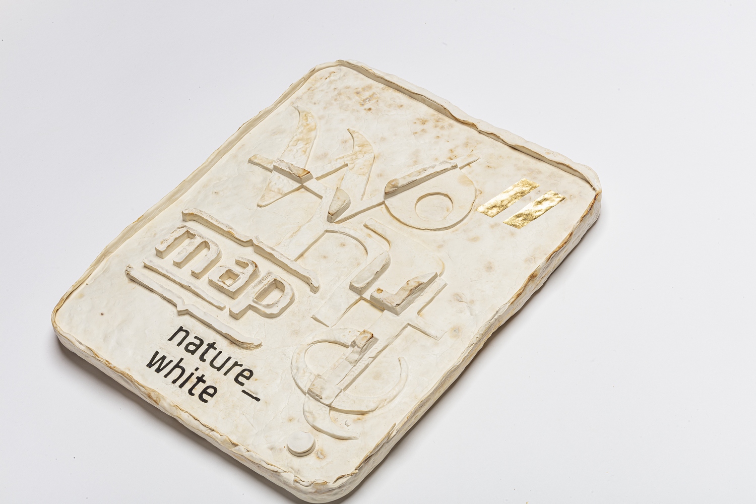 Tactile%20whiteness_The%20White%20MAP_2_Andrea%20Brittnek_9_Photo%20by%20Zsoka%20Jambor_2023%20-%201500x1000px.jpg
