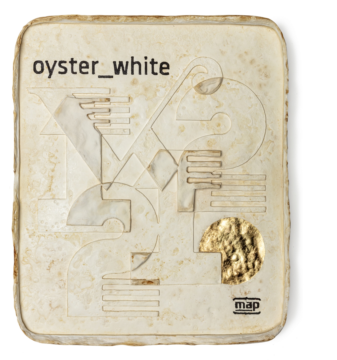 Tactile%20whiteness_The%20White%20Reliefs_Andrea%20Brittnek_10_Photo%20by%20Zsoka%20Jambor_2024%20-%201406x1500px.jpg