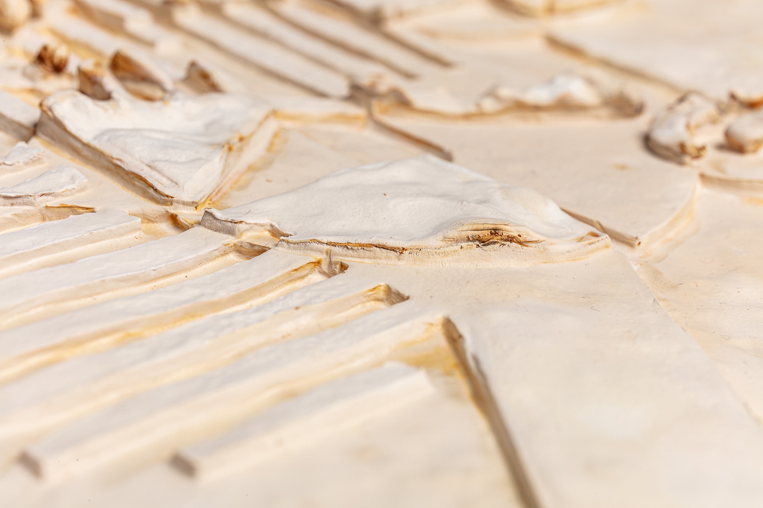 Tactile%20whiteness_The%20White%20Reliefs_Andrea%20Brittnek_28_Photo%20by%20Zsoka%20Jambor_2024%20-%201500x1000px.JPG