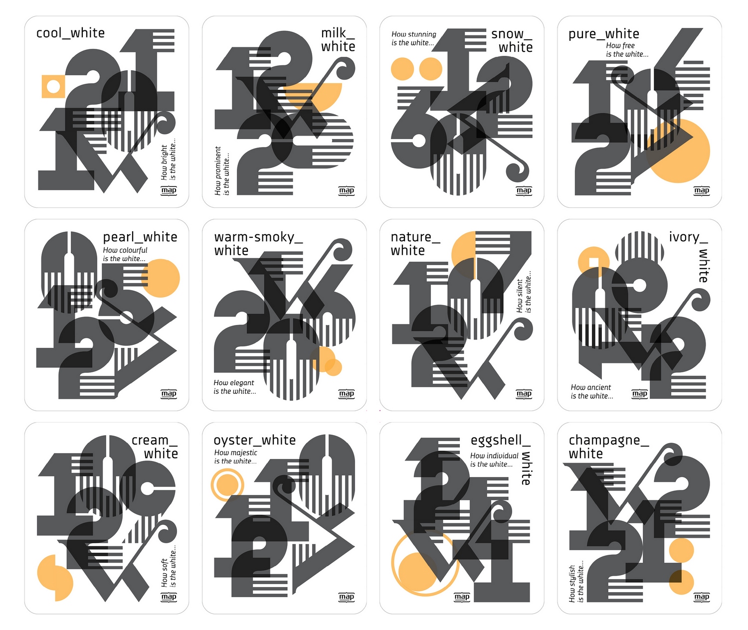 Tactile%20whiteness_The%20White%20Reliefs/Tactile%20whiteness_The%20White%20Reliefs_Andrea%20Brittnek_3%20_2023%20-%201500x1264px.jpg