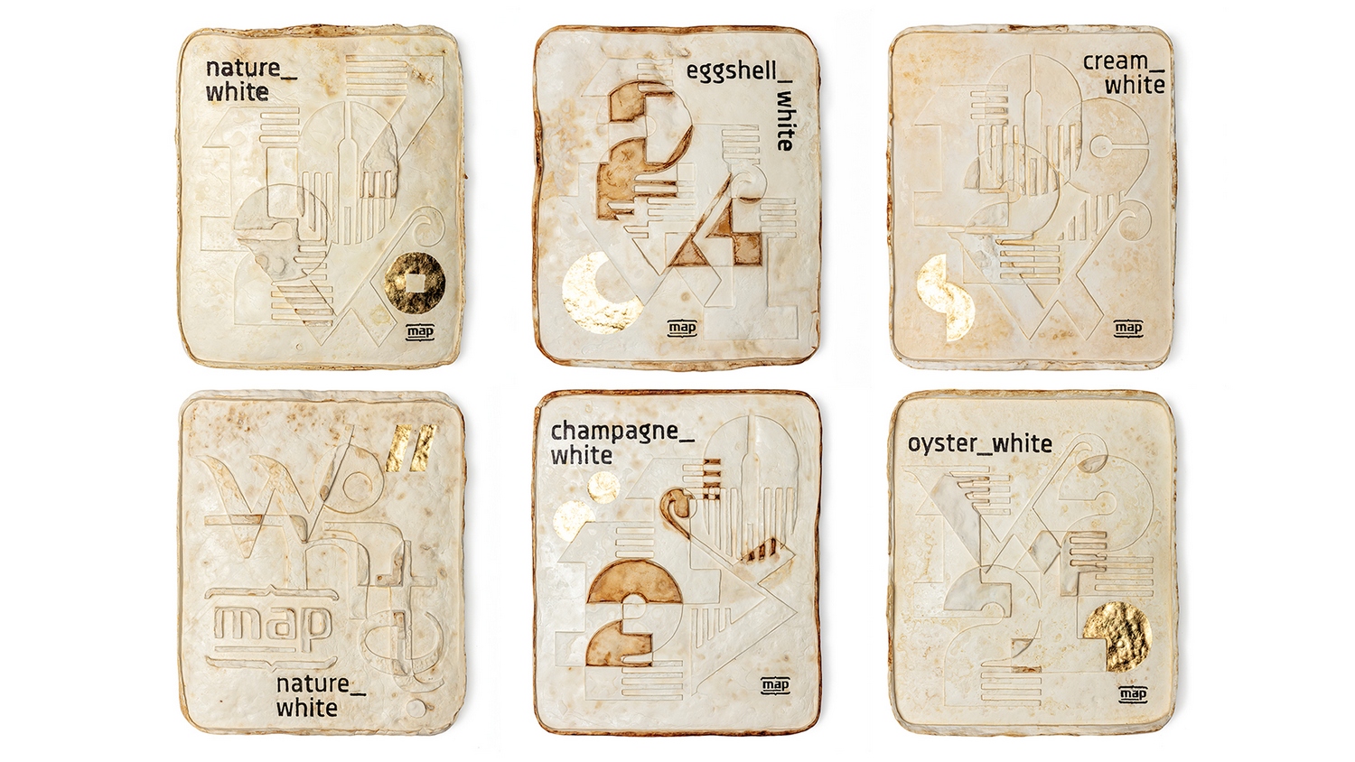 Tactile%20whiteness_The%20White%20Reliefs/Tactile%20whiteness_The%20White%20Reliefs_Andrea%20Brittnek_4%20_Photo%20by%20Zsoka%20Jambor_2024%20-%201500x844px.jpg