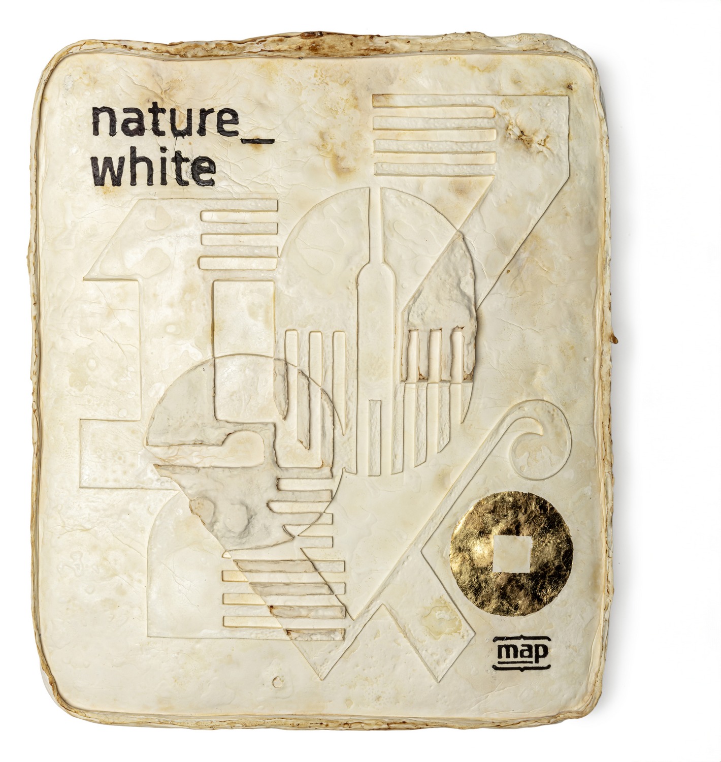 Tactile%20whiteness_The%20White%20Reliefs/Tactile%20whiteness_The%20White%20Reliefs_Andrea%20Brittnek_5%20_Photo%20by%20Zsoka%20Jambor_2024%20-%201420x1500px.jpg