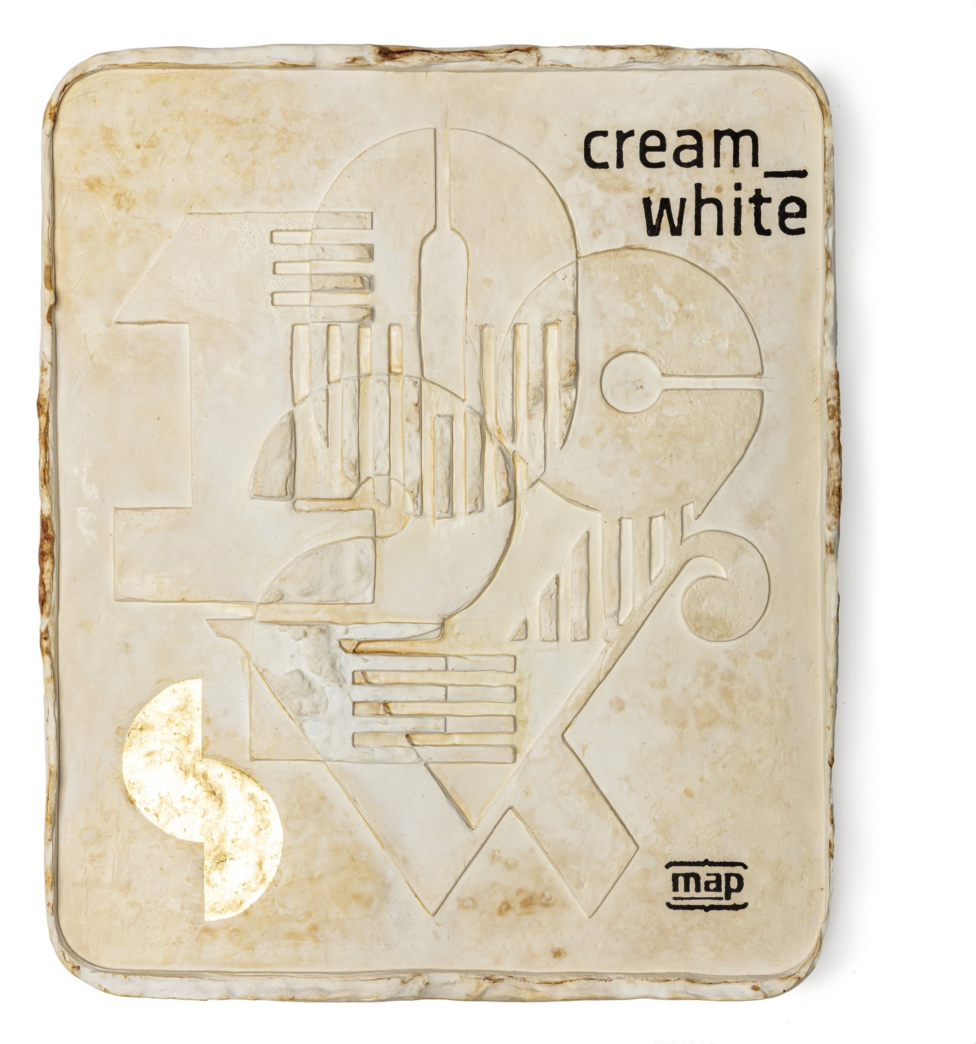 Tactile%20whiteness_The%20White%20Reliefs_Andrea%20Brittnek_7%20_Photo%20by%20Zsoka%20Jambor_2024%20-%201402x1500px.jpg
