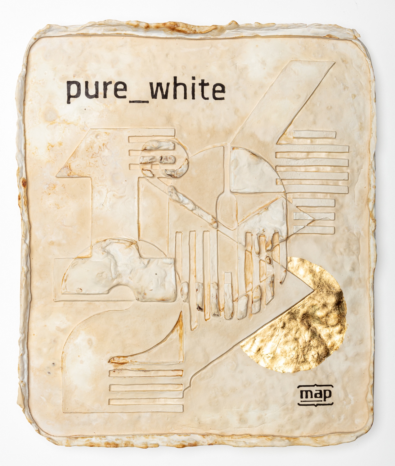 Tactile%20whiteness_The%20White%20Reliefs_Andrea%20Brittnek_8%20_Photo%20by%20Zsoka%20Jambor_2024%20-%201273x1500px.JPG