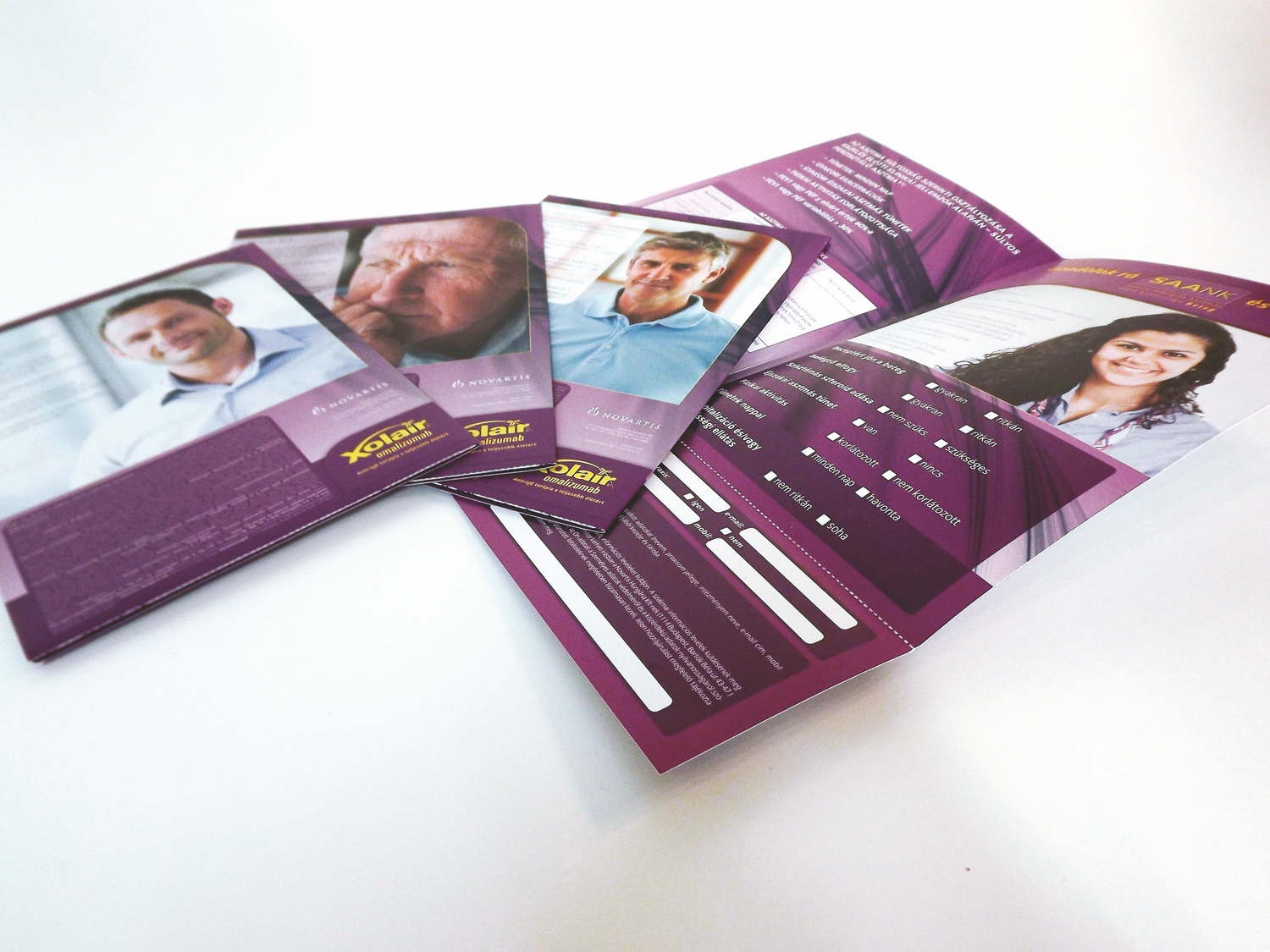 Xolair%20visual%20communication,%20booklet_Andrea%20Brittnek_1_2011_2013%20-%201500x1125px.jpg