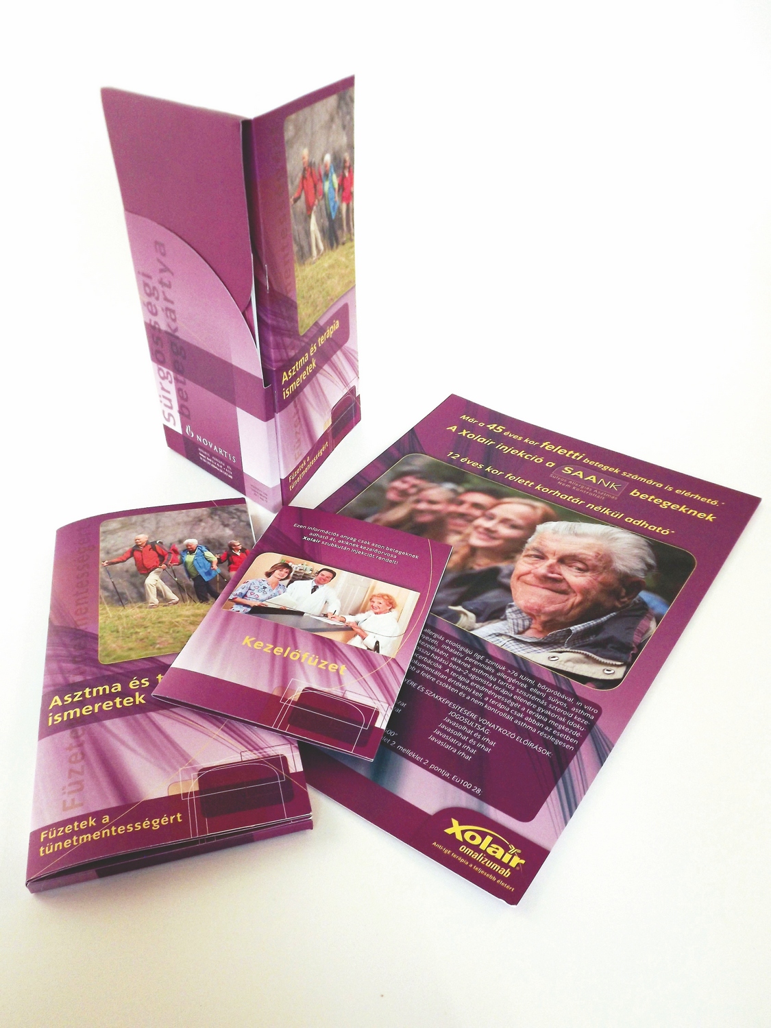 Xolair%20visual%20communication,%20booklet_Andrea%20Brittnek_2_2011_2013%20-%201125x1500px.jpg